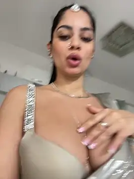  adelle online show from 03-07-26, 12:02