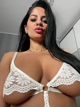  adelle online show from 05-24-26, 04:17