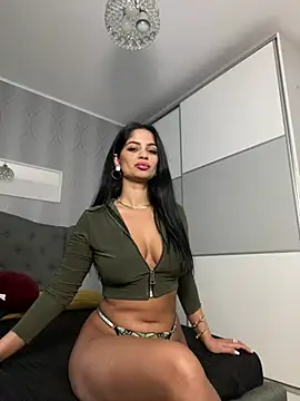  adelle online show from 06-02-26, 07:43