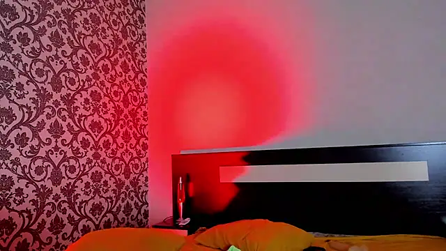 acidlampa420 online show from 12-10-24, 10:28