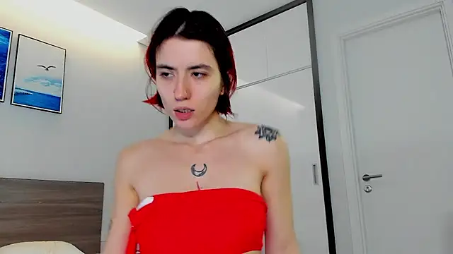 acidlampa420 online show from 02-21-25, 04:07