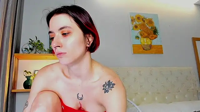 acidlampa420 online show from 03-05-25, 04:56