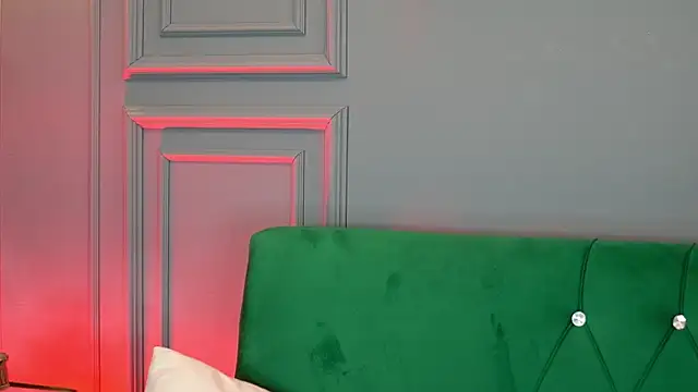 Snapshot of BlairSanders chatting on 01-16-25, 07:10 BlairSanders online show from 01-16-25, 07:10