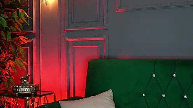 Snapshot of BlairSanders chatting on 01-17-25, 07:16 BlairSanders online show from 01-17-25, 07:16