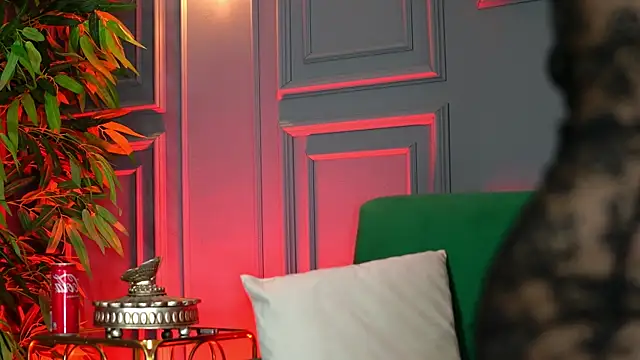 Snapshot of BlairSanders chatting on 01-24-25, 07:07 BlairSanders online show from 01-24-25, 07:07