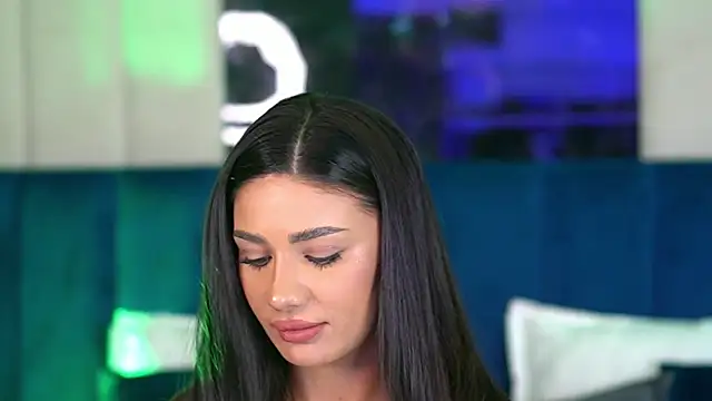 Snapshot of BlairSanders chatting on 02-12-25, 07:13 BlairSanders online show from 02-12-25, 07:13