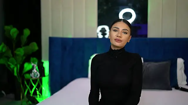 Snapshot of BlairSanders chatting on 02-23-25, 07:17 BlairSanders online show from 02-23-25, 07:17