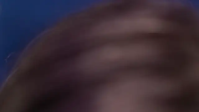 Snapshot of BlairSanders chatting on 03-22-25, 01:22 BlairSanders online show from 03-22-25, 01:22