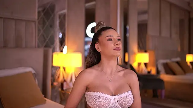 BlairSanders online show from 01-31-26, 07:23