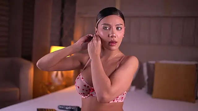 BlairSanders online show from 04-13-26, 06:24