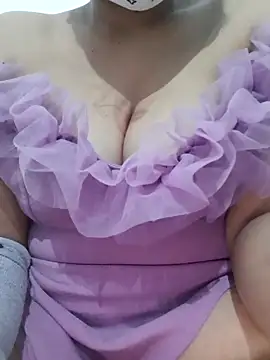 Archna-ji online show from 03-07-25, 11:29