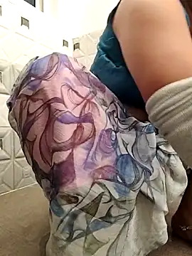 Archna-ji online show from 12-18-25, 06:19