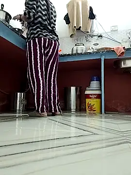 Archna-ji online show from 01-09-26, 01:19