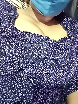 Archna-ji online show from 01-13-26, 05:40