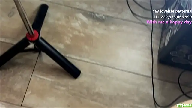 jammysir online show from 02-16-26, 03:57