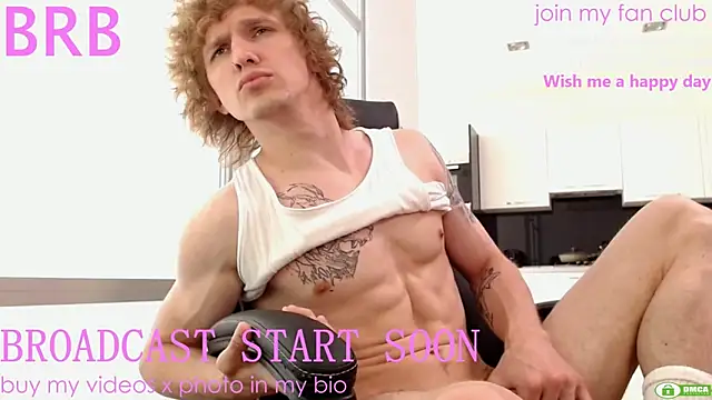 Snapshot of jammysir chatting on 04-27-26, 01:53 jammysir online show from 04-27-26, 01:53