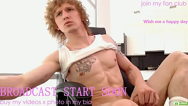 Snapshot of jammysir chatting on 06-13-26, 05:49 jammysir online show from 06-13-26, 05:49