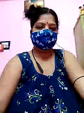 Kayra 34 online show from 02-05-25, 11:12