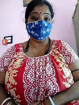 Kayra 34 online show from 03-01-25, 05:52