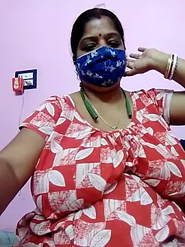 Kayra 34 online show from 03-11-25, 05:35