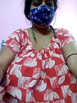 Kayra 34 online show from 03-14-25, 01:48