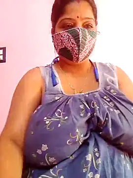 Kayra 34 online show from 12-17-25, 06:30