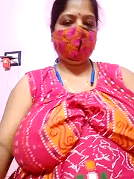 Kayra 34 online show from 12-19-25, 06:37