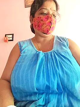 Kayra 34 online show from 01-07-26, 07:00