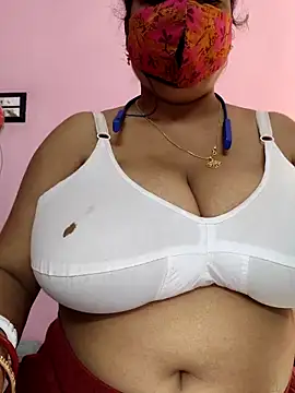 Kayra 34 online show from 02-19-26, 06:31