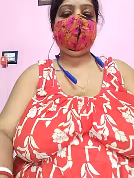 Kayra 34 online show from 02-21-26, 06:47