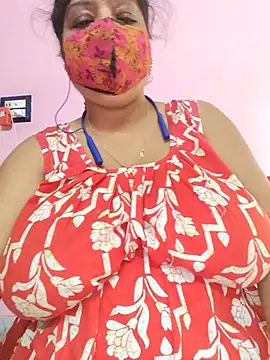 Kayra 34 online show from 03-16-26, 03:56