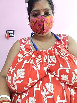 Kayra 34 online show from 03-21-26, 07:24