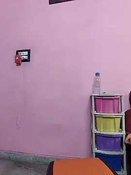 Kayra 34 online show from 04-04-26, 07:06