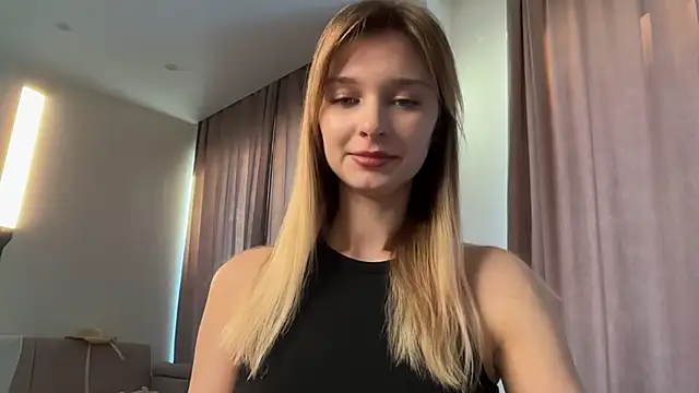 hereandnows  online show from 11-30-25, 03:54