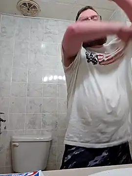 Snapshot of realhorsecock chatting on 12-09-24, 05:29 realhorsecock online show from 12-09-24, 05:29