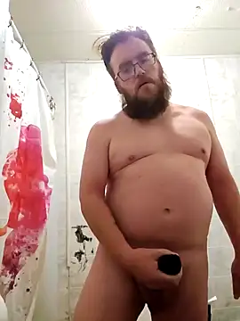 Snapshot of realhorsecock chatting on 02-01-25, 12:05 realhorsecock online show from 02-01-25, 12:05