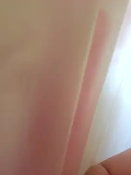 Snapshot of realhorsecock chatting on 02-23-25, 05:29 realhorsecock online show from 02-23-25, 05:29