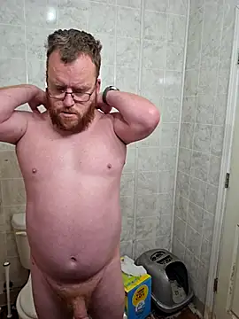 Snapshot of realhorsecock chatting on 11-12-25, 01:22 realhorsecock online show from 11-12-25, 01:22