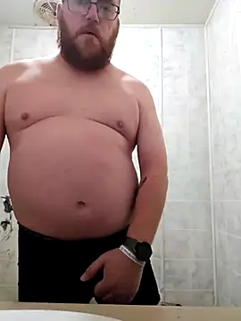 Snapshot of realhorsecock chatting on 01-13-26, 01:49 realhorsecock online show from 01-13-26, 01:49