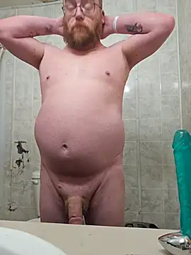 Snapshot of realhorsecock chatting on 01-15-26, 01:37 realhorsecock online show from 01-15-26, 01:37