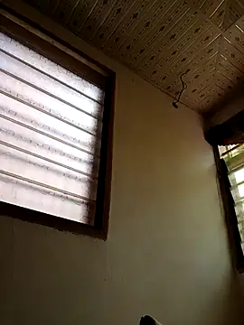 Snapshot of Bulletact chatting on 02-05-26, 11:26 Bulletact online show from 02-05-26, 11:26