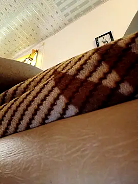 Snapshot of Bulletact chatting on 02-12-26, 04:57 Bulletact online show from 02-12-26, 04:57