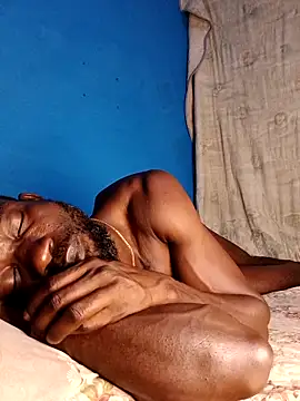 Snapshot of Bulletact chatting on 02-14-26, 01:46 Bulletact online show from 02-14-26, 01:46