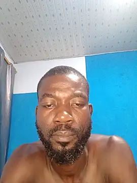 Snapshot of Bulletact chatting on 03-01-26, 10:12 Bulletact online show from 03-01-26, 10:12