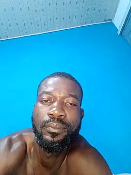 Snapshot of Bulletact chatting on 03-02-26, 05:08 Bulletact online show from 03-02-26, 05:08