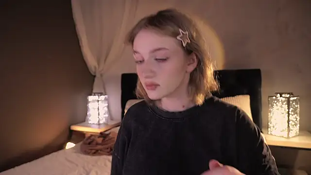 ELLIEJAY online show from 02-19-26, 05:14