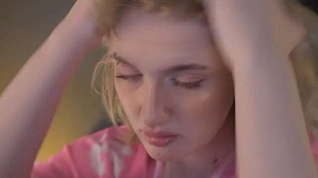 ELLIEJAY online show from 04-01-26, 05:19