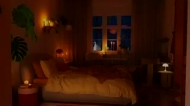 Suzie darling online show from 02-28-26, 04:19