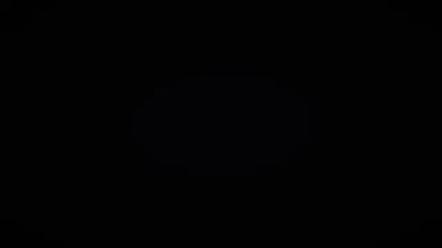 Suzie darling online show from 04-17-26, 03:31