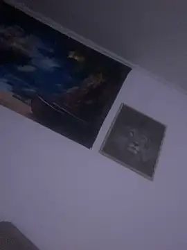 Elrubiolargo online show from 12-12-24, 09:15